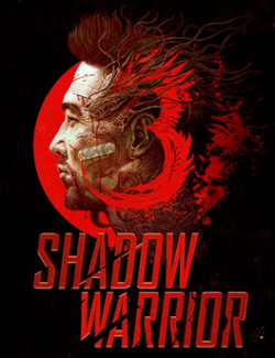 boxart-ShadowWarrior3