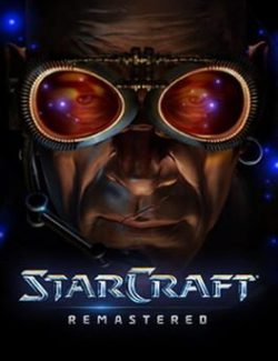 boxart-StarcraftRemastered