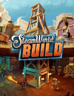 boxart-SteamworldBuild