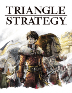 boxart-TriangleStrategy