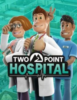 boxart-TwoPointHospital
