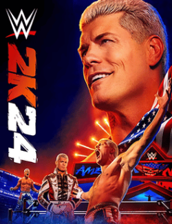 boxart-WWE2K24