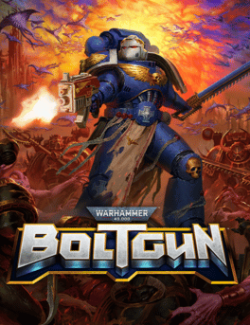 boxart-Warhammer40kBoltgun