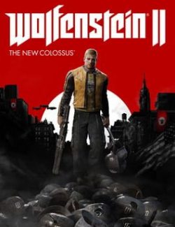 boxart-Wolfenstein2NewColossus