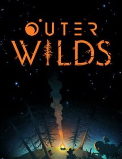 boxart-outerwilds