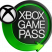icon-XboxGamePass